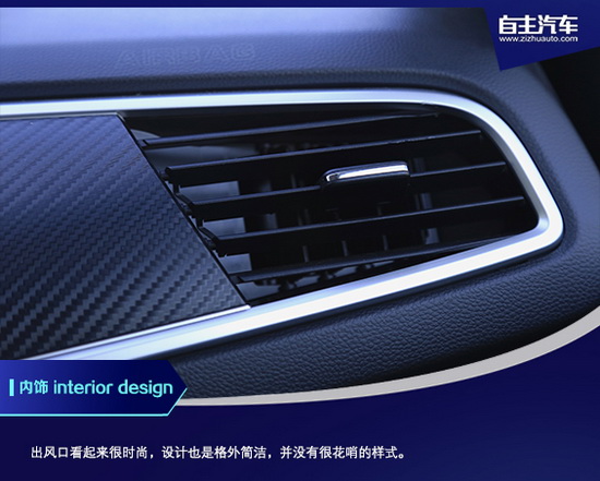 长城风骏7汽油四驱版实测油耗,2020长城风骏7柴油版四驱多少钱