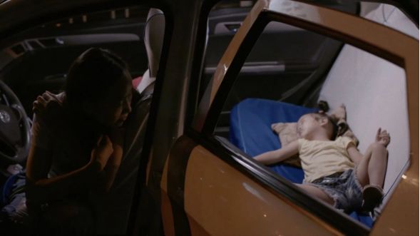 这25张*拍偷**照，暴露了中国父母的真面目