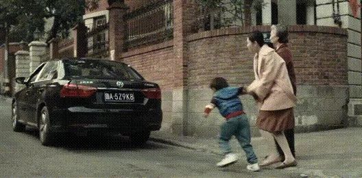 这25张*拍偷**照，暴露了中国父母的真面目