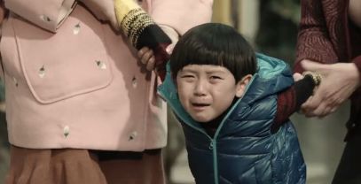 这15张“*拍偷**照”,暴露了父母的真面目!