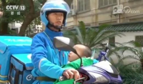 这15张“*拍偷**照”,暴露了父母的真面目!