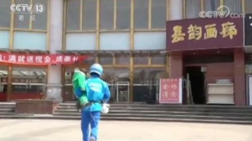 这15张“*拍偷**照”,暴露了父母的真面目!