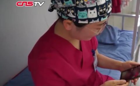 这15张“*拍偷**照”,暴露了父母的真面目!