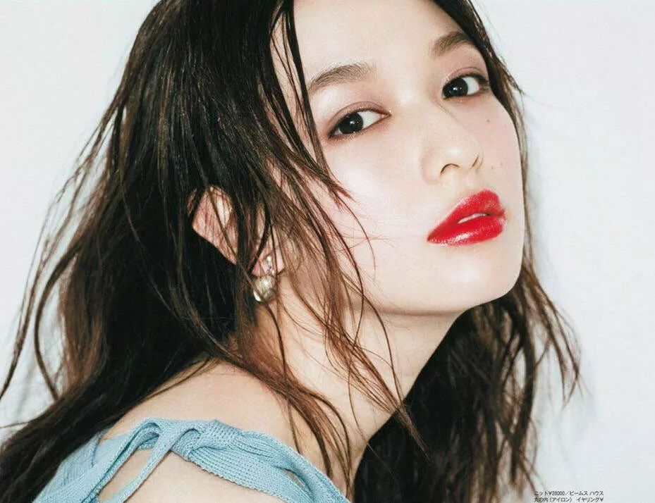 不医美怎么保养,不吃药如何快速美白全身