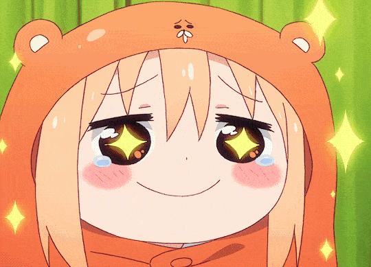 云南大理直飞新航线,大理机场将开通杭州直飞航线吗