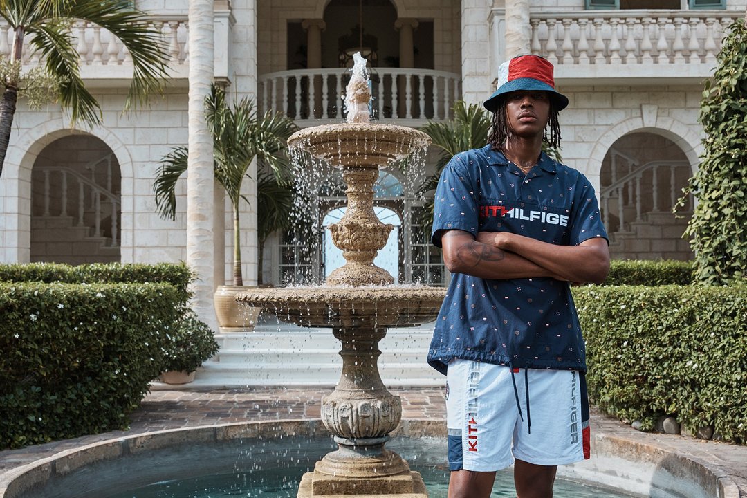 小众品牌内衣,小众内衣品牌靠什么出圈