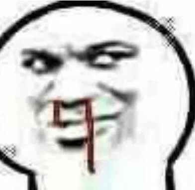 防晒真相大揭秘绝对晒不黑,怎么才能做到真正的晒不黑