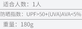 防晒真相大揭秘绝对晒不黑,怎么才能做到真正的晒不黑