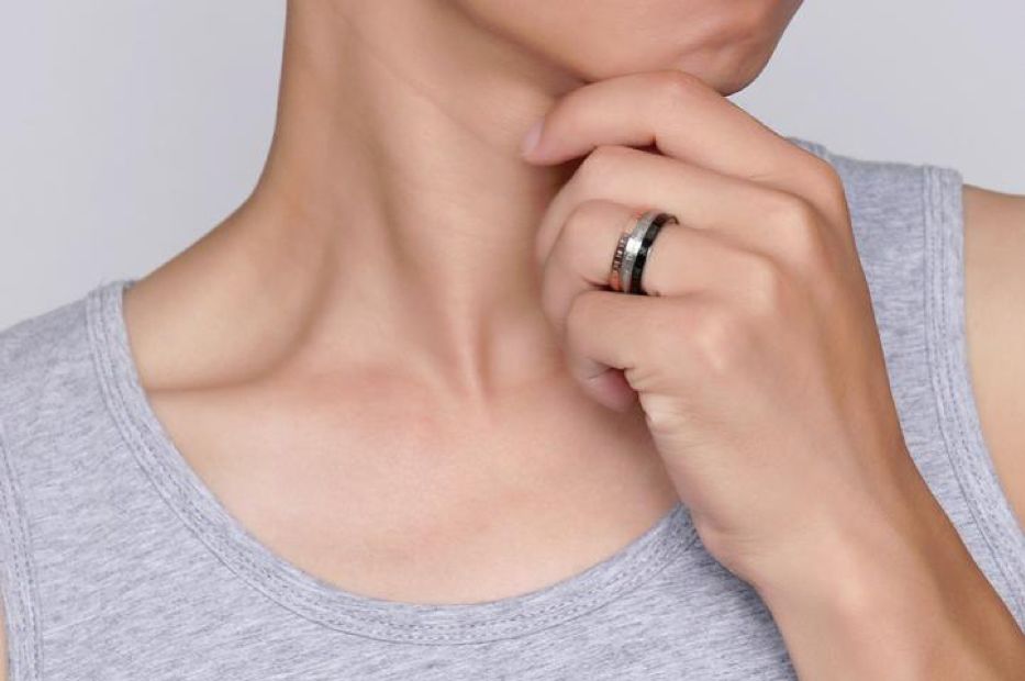 做好精细化运营,小类目冷门类目怎么运营