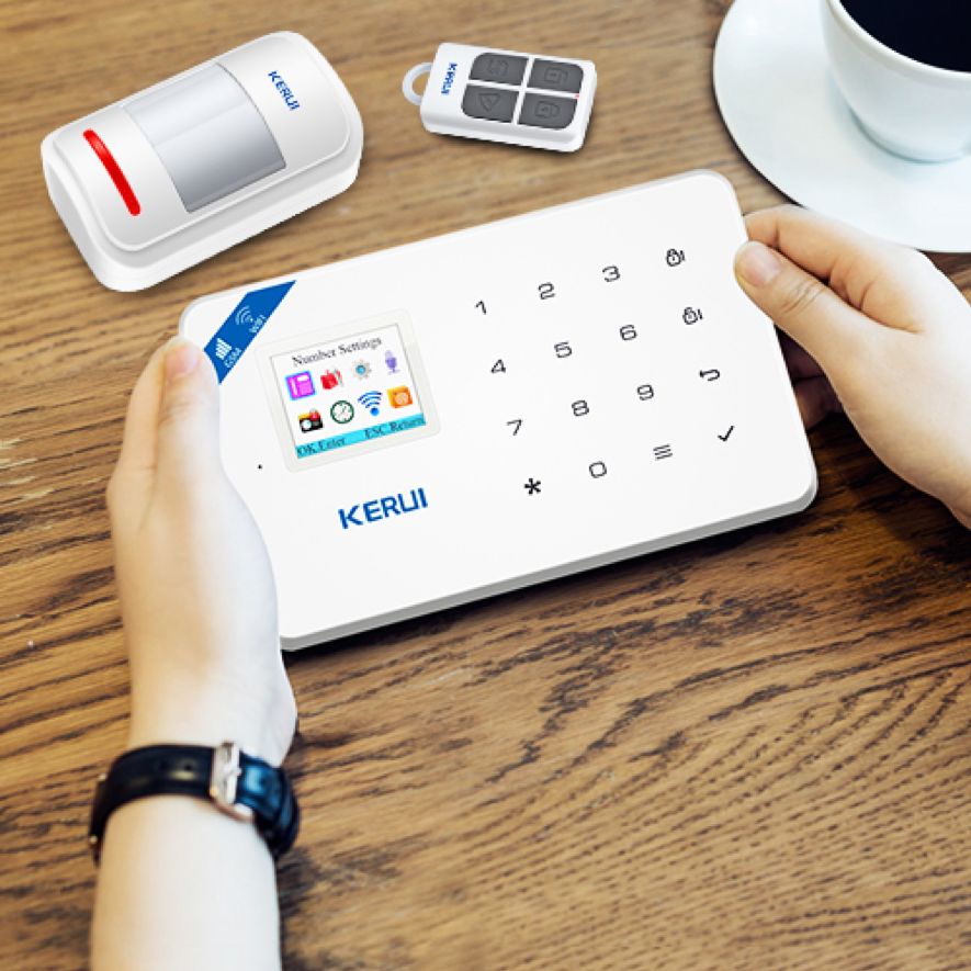 做好精细化运营,小类目冷门类目怎么运营