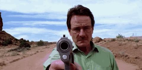 模型手办用什么增加手感,手办模型推荐适合把玩