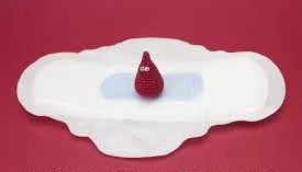 医生：警惕月经异常隐藏疾病信号,月经小常识医学科普