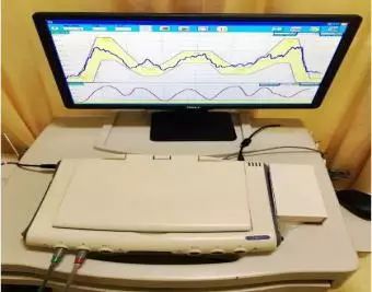 关爱女性盆底健康课程,关爱女性盆底健康讲座