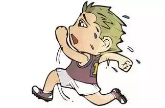 今年河南的天气算是极端天气吗,河南将迎来20c的天气