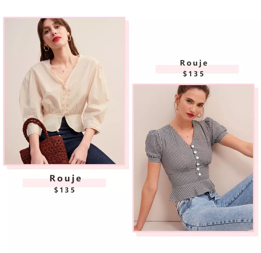 法风裙子,法风碎花裙子