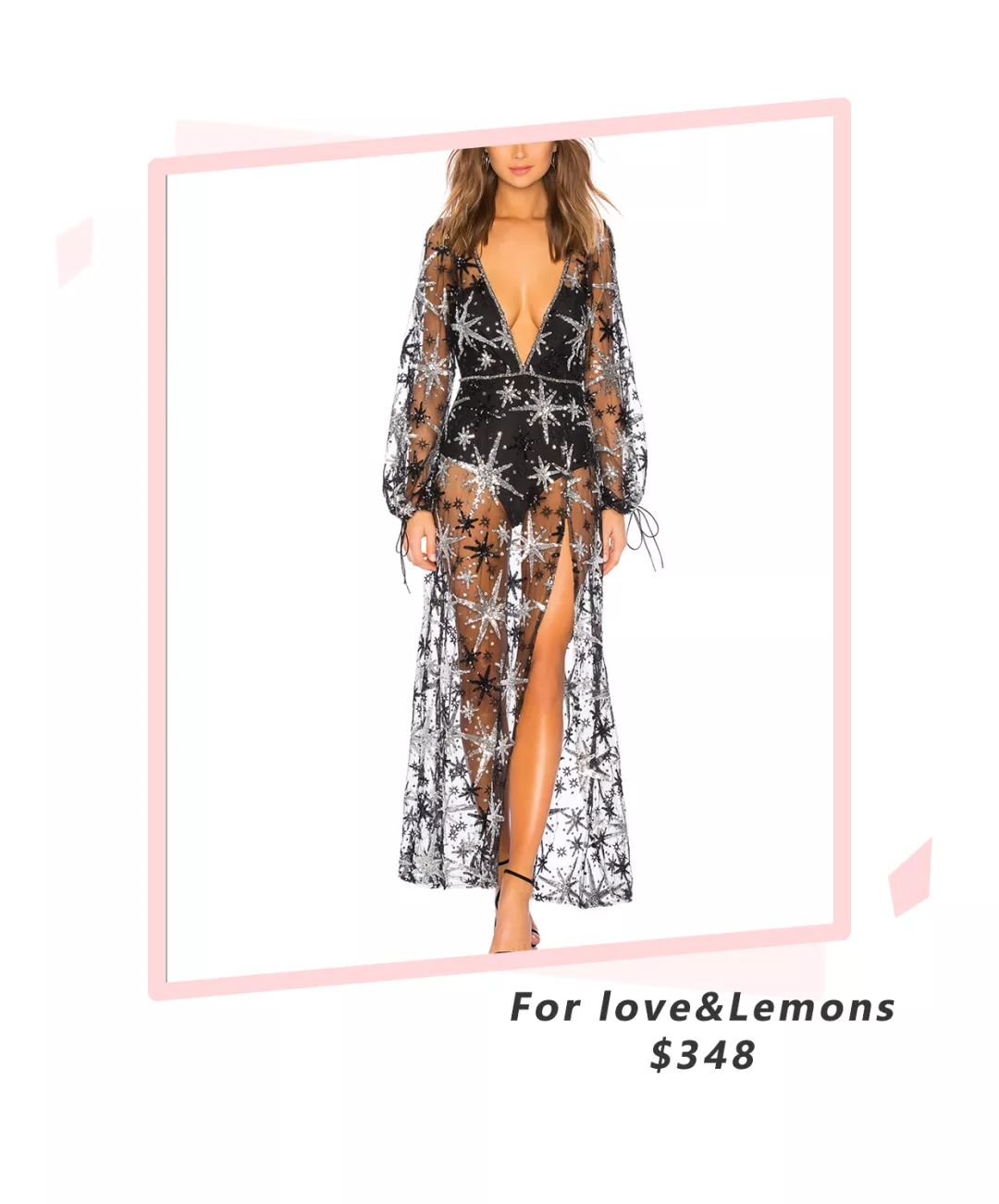 法风裙子,法风碎花裙子