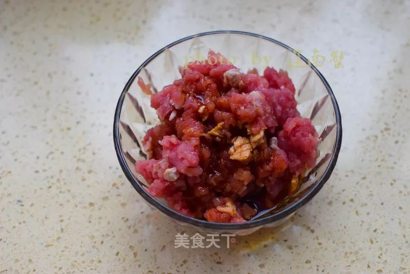 嗦（suo）粉是什么操作？难道只有南方人才知道吗？