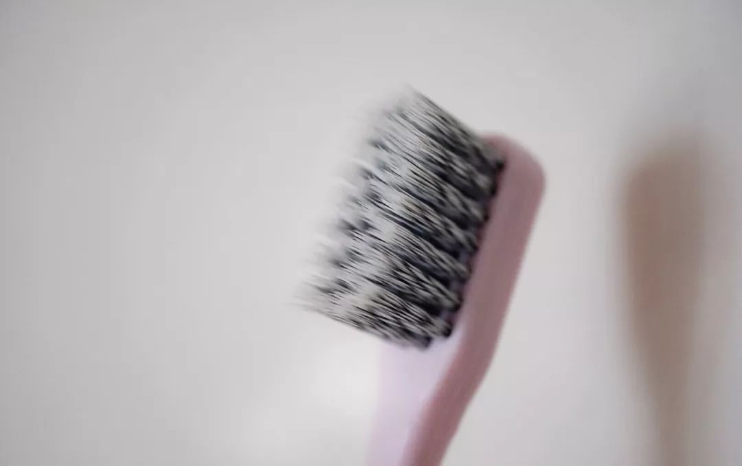 五月种草季,五月种草的护肤品