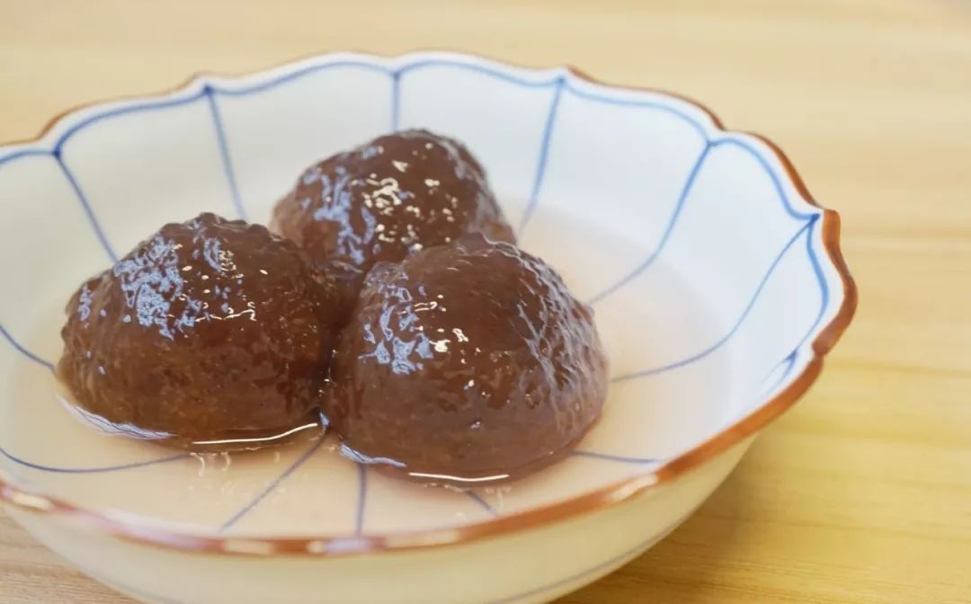 五月种草季,五月种草的护肤品