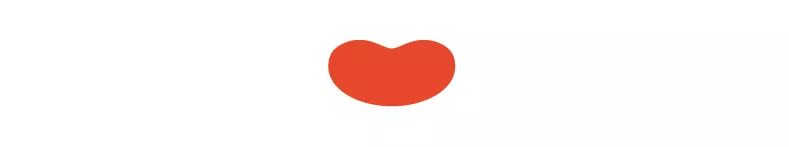 五月种草季,五月种草的护肤品