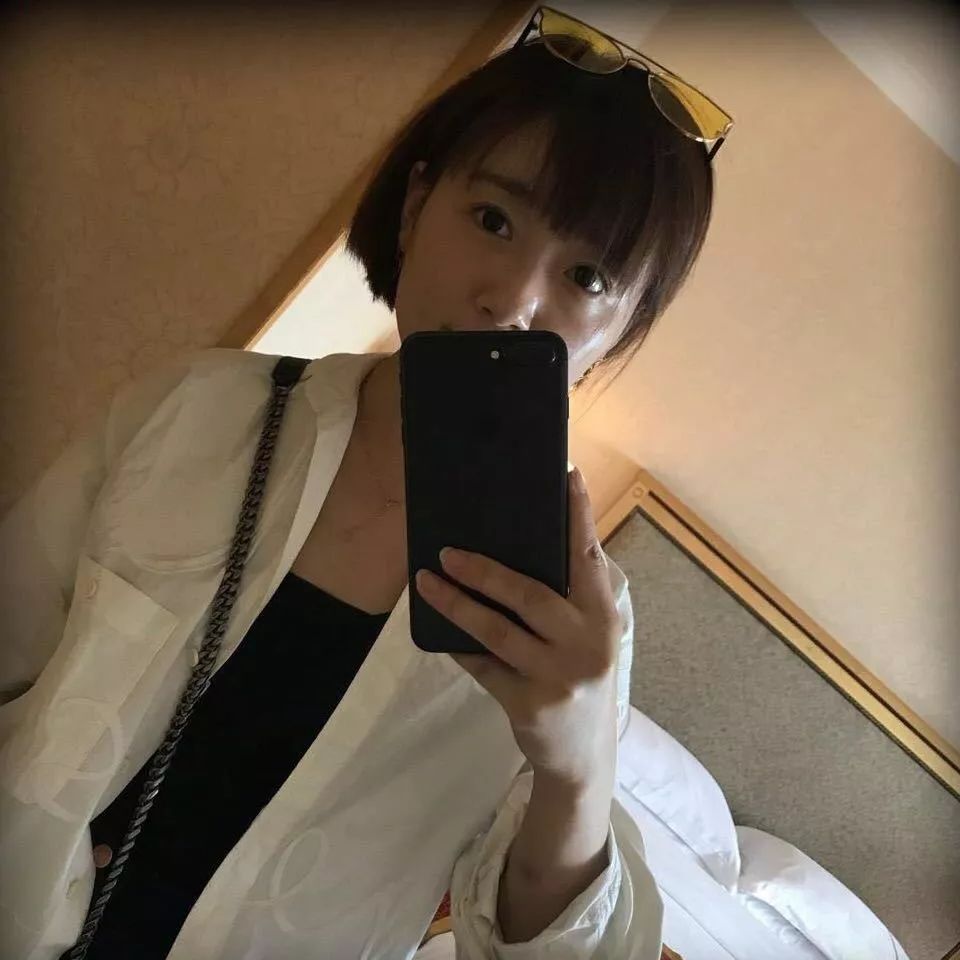 五月种草长沙,五月种草