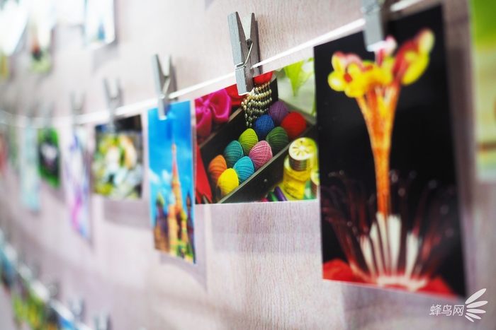 汉印便携式打印机都能打印什么,打印照片的打印机推荐汉印