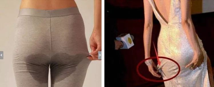 仙仙裤夏天,超仙凉感冰丝裤