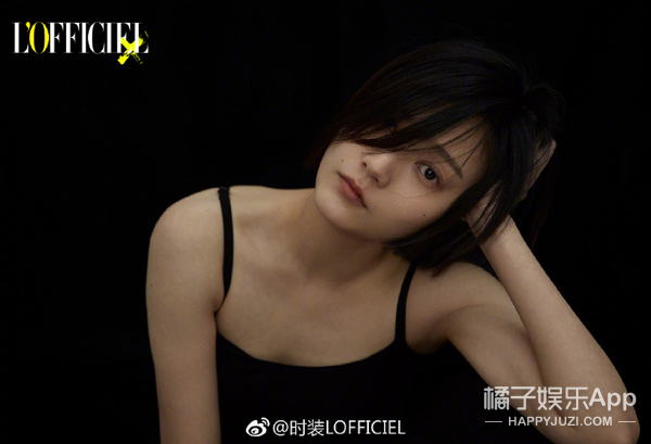 沈晓棠是匆匆那年原型,匆匆那年沈晓棠去哪了