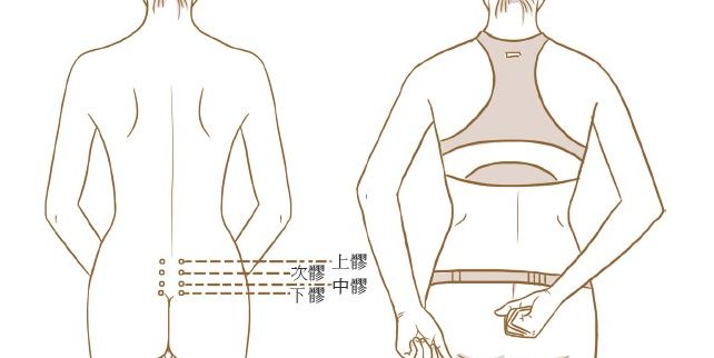 没有哪个女人能“笑”着走出这段时光，所有完美人设都是假装。