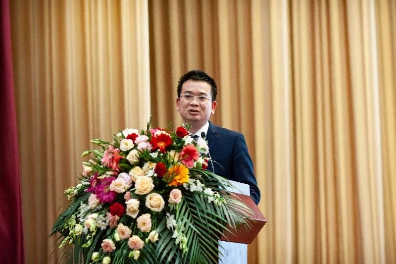 沈阳物业进小区最新规定,事关你家物业辽宁最新通知