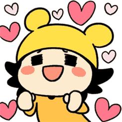 脸肿发红过敏,脸肿皮肤过敏