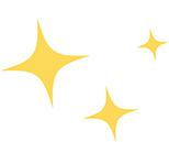 网警提醒骗子套路再次升级,网警提醒谨防外汇投资骗局