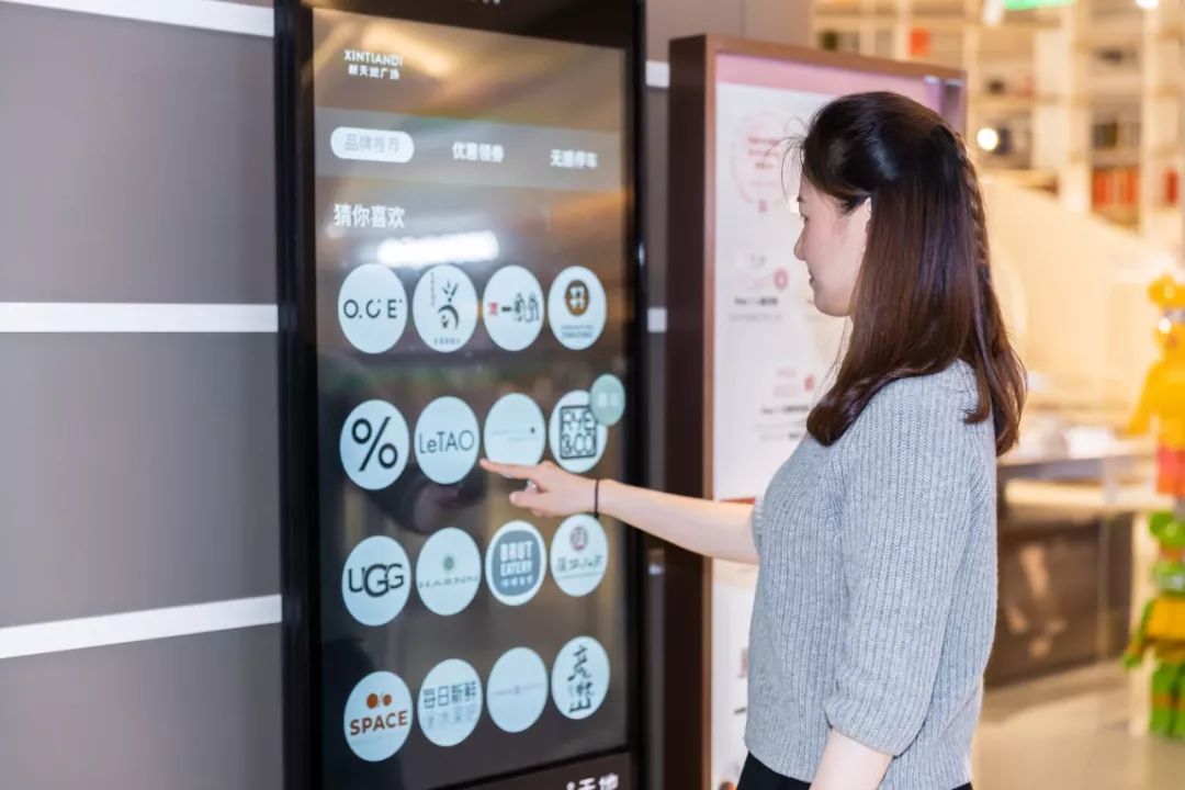 女性力量新一轮崛起,女性崛起的力量视频