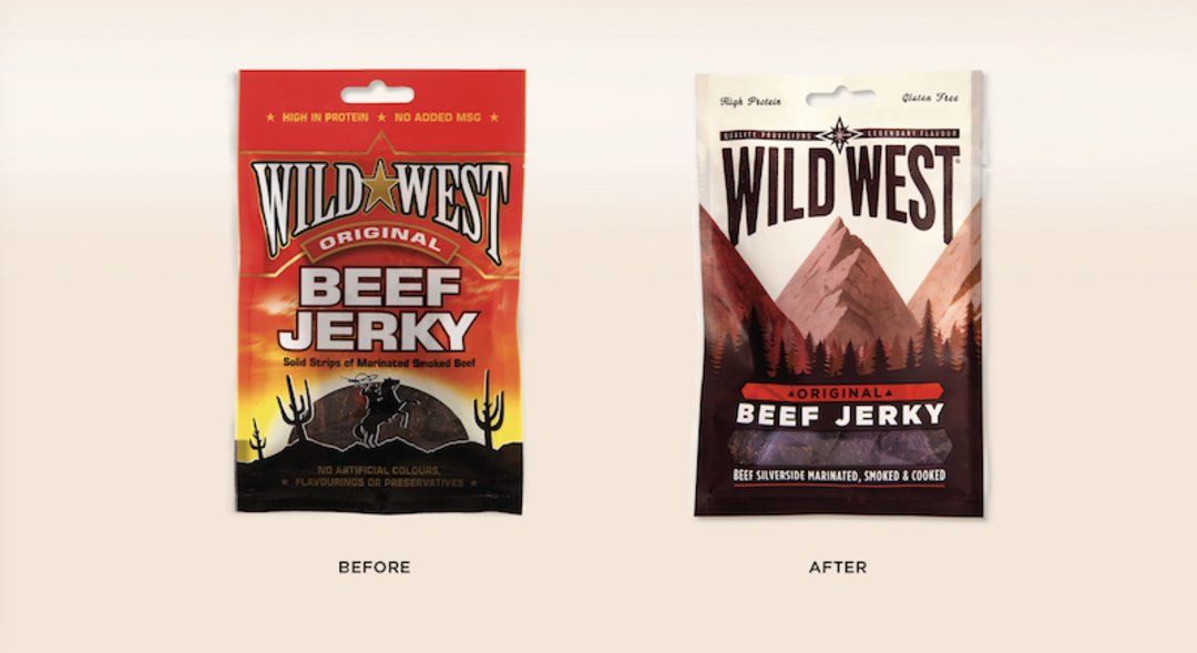 好看的包装设计,国际设计大师产品包装创意设计