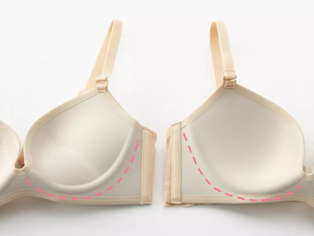 薄款吸汗透气内衣品牌推荐,舒适透气的内衣品牌推荐