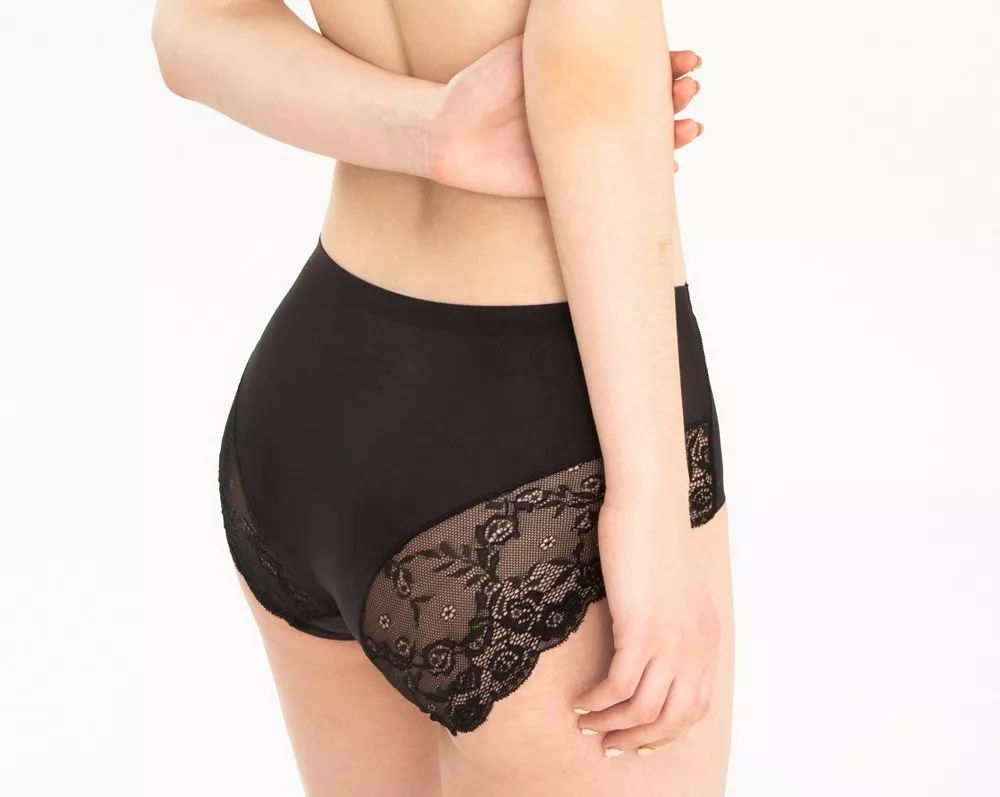 薄款吸汗透气内衣品牌推荐,舒适透气的内衣品牌推荐