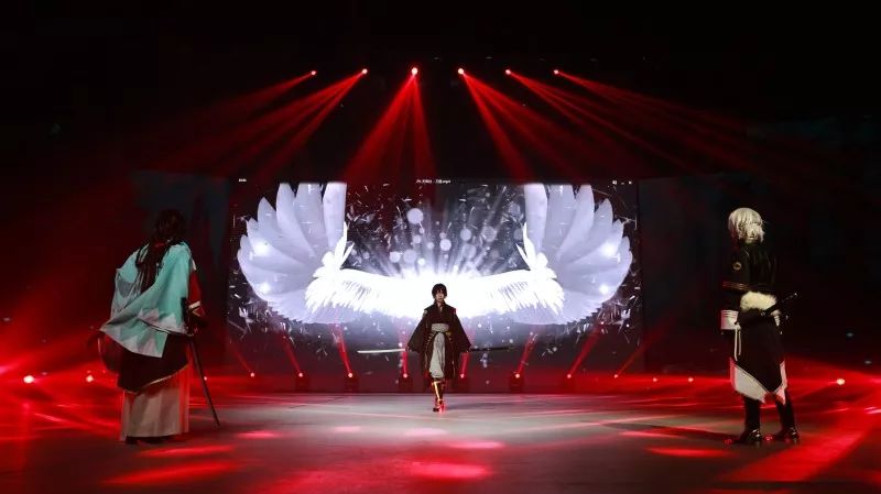 深圳漫控04东莞漫控┃平面抖音宅舞录制获奖名单全公布!东莞漫控宅舞录制招募