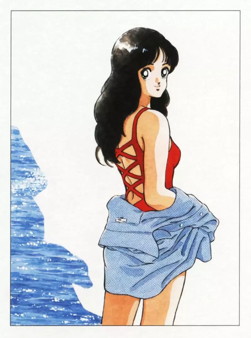 黑客帝国导演变成女的,黑客帝国导演是犹太人吗