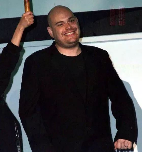 黑客帝国导演变成女的,黑客帝国导演是犹太人吗