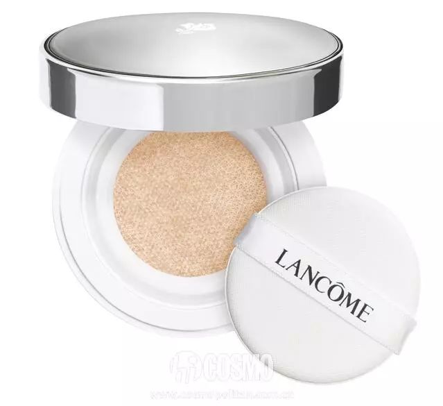 美人计气垫哪个牌子好用,美人计气垫哪个牌子好