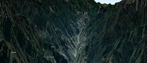 BuyBuy因贸易战变为ByeBye！苦心经营成炮灰，他们怒了！|外媒说