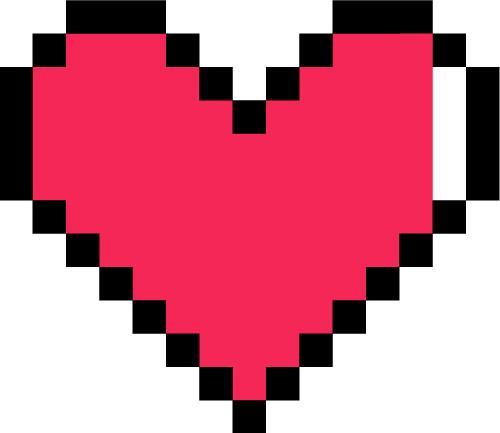 公益活动捐赠校服,校服公益行动活动