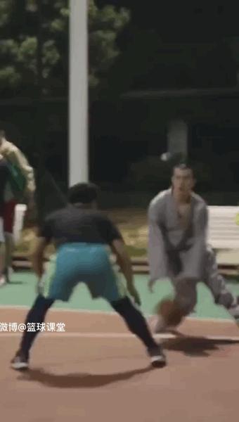 今日趣图精选100幅,今日趣图最新视频