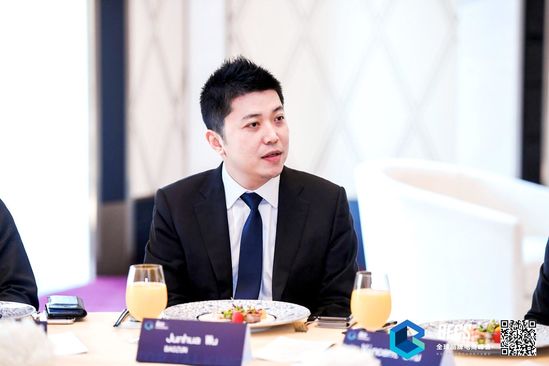 2019第四届BECS全球品牌电商峰会落幕