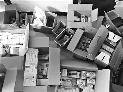 肤乐霜副作用,肤乐霜中药毒性