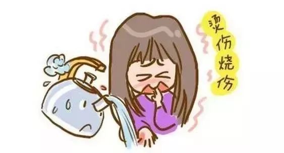 超实用的家庭急救指南,最实用的家庭急救