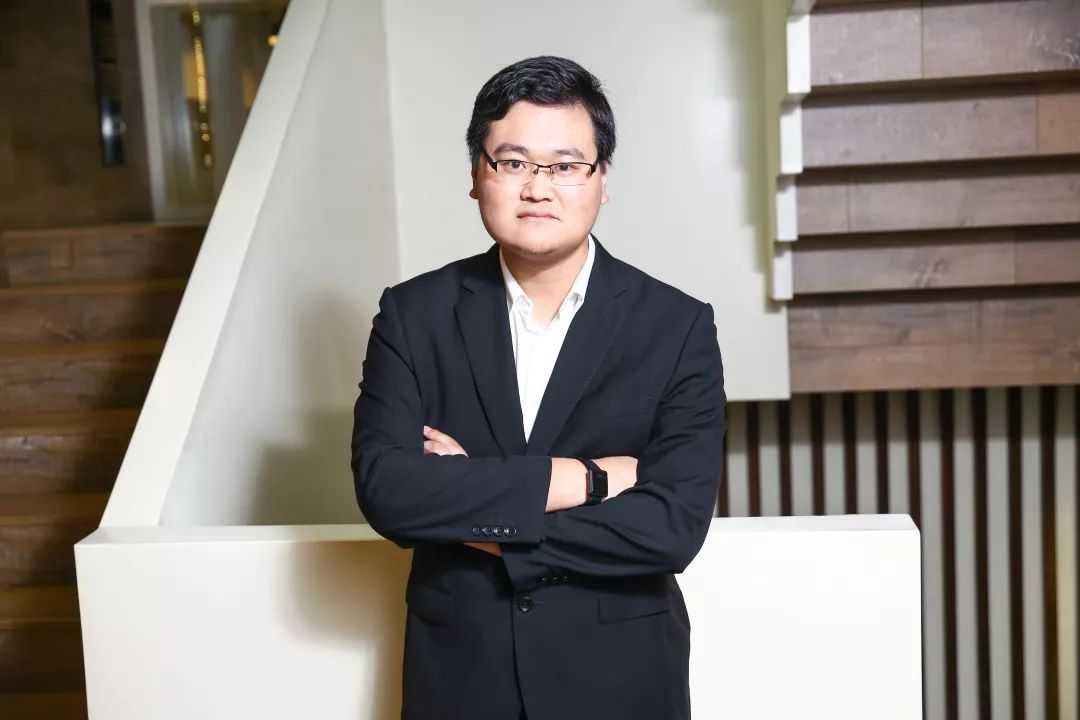 黄浦创智学院新营销课程,黄浦创智学院创业培训班