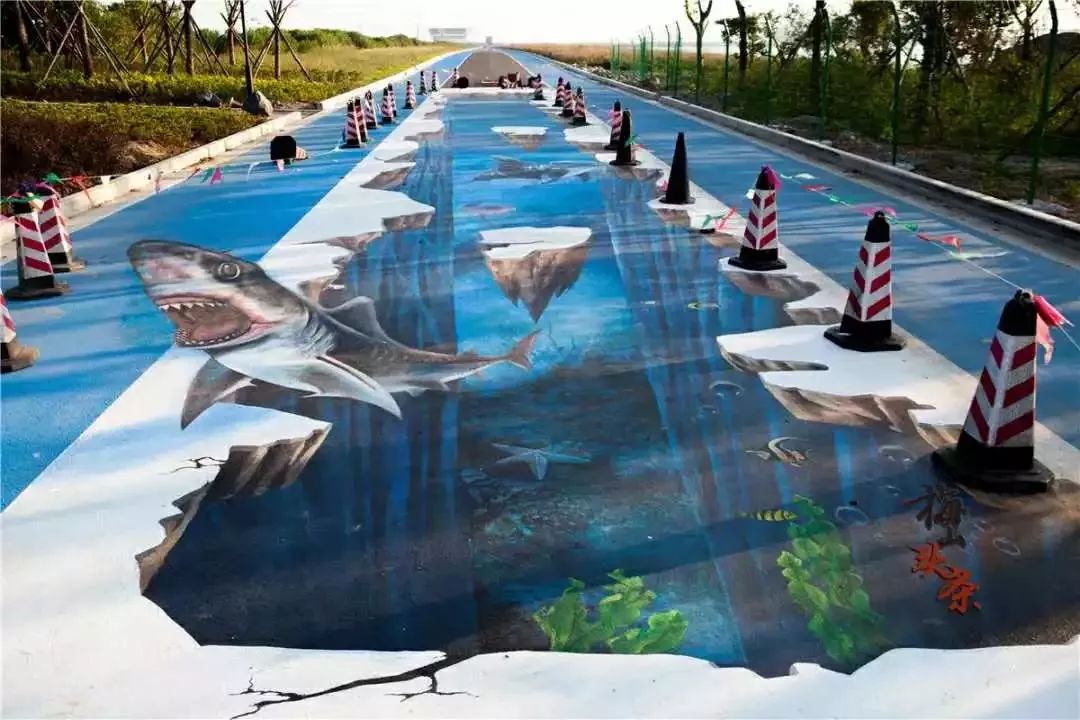 市区出发1h藏着一个“绿岛”？赛车、帆船、直升机…梅山原来如此洋气！