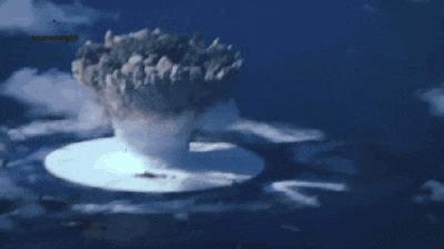 农场里走出CT鼻祖，美苏核危机诞生磁共振！