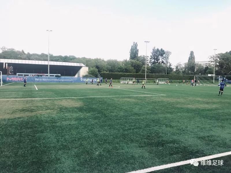 黑娃教练深受厚爱,黑娃教练